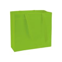 SHOPPER IN TNT LAMINATO